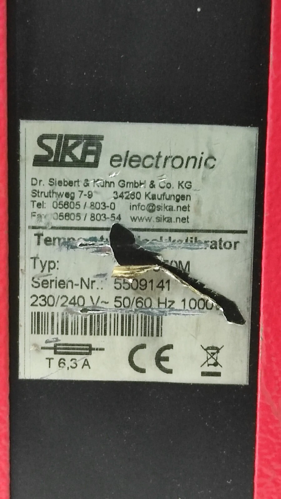 admin/uploads/uploads/Sika tp17650  Calibrator 230240V_4.webp